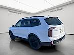 2024 Kia Telluride AWD SUV for sale #UK09463A - photo 4
