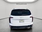 2024 Kia Telluride AWD SUV for sale #UK09463A - photo 5