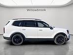2024 Kia Telluride AWD SUV for sale #UK09463A - photo 6