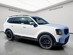 2024 Kia Telluride AWD SUV for sale #UK09463A - photo 7