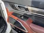 Used 2024 Kia Telluride SX-Prestige for sale #UK109972A - photo 12