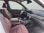 Used 2024 Kia Telluride SX-Prestige for sale #UK109972A - photo 14