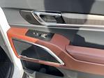 Used 2024 Kia Telluride SX-Prestige for sale #UK109972A - photo 15