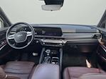 Used 2024 Kia Telluride SX-Prestige for sale #UK109972A - photo 17