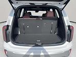 Used 2024 Kia Telluride SX-Prestige for sale #UK109972A - photo 19