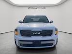 Used 2024 Kia Telluride SX-Prestige for sale #UK109972A - photo 3
