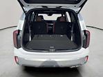 Used 2024 Kia Telluride SX-Prestige for sale #UK109972A - photo 21