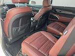 Used 2024 Kia Telluride SX-Prestige for sale #UK109972A - photo 23