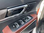 Used 2024 Kia Telluride SX-Prestige for sale #UK109972A - photo 24