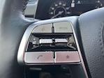 Used 2024 Kia Telluride SX-Prestige for sale #UK109972A - photo 27