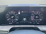 Used 2024 Kia Telluride SX-Prestige for sale #UK109972A - photo 28
