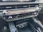 Used 2024 Kia Telluride SX-Prestige for sale #UK109972A - photo 35