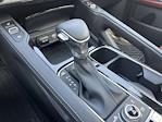 Used 2024 Kia Telluride SX-Prestige for sale #UK109972A - photo 39