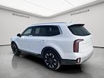 Used 2024 Kia Telluride SX-Prestige for sale #UK109972A - photo 2