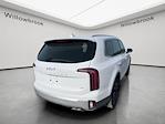 Used 2024 Kia Telluride SX-Prestige for sale #UK109972A - photo 6