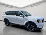 Used 2024 Kia Telluride SX-Prestige for sale #UK109972A - photo 8