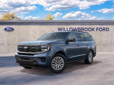 2027 Ford Expedition 4WD SUV for sale #UT24601 - photo 2