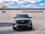 2027 Ford Explorer 4WD SUV for sale #UT45017 - photo 3