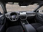 2027 Ford Explorer 4WD SUV for sale #UT45017 - photo 9