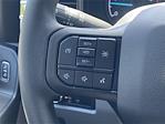 New 2025 Ford F-550 XL Regular Cab 4WD Flatbed Truck for sale #DA01013 - photo 14