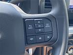 New 2025 Ford F-550 XL Regular Cab 4WD Flatbed Truck for sale #DA01013 - photo 15