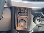 New 2025 Ford F-550 XL Regular Cab 4WD Flatbed Truck for sale #DA01013 - photo 18