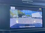 New 2025 Ford F-550 XL Regular Cab 4WD Flatbed Truck for sale #DA01013 - photo 21