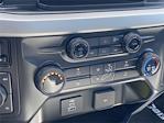 New 2025 Ford F-550 XL Regular Cab 4WD Flatbed Truck for sale #DA01013 - photo 22