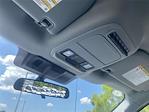 New 2025 Ford F-550 XL Regular Cab 4WD Flatbed Truck for sale #DA01013 - photo 24