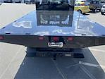 New 2025 Ford F-550 XL Regular Cab 4WD Flatbed Truck for sale #DA01013 - photo 25