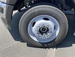 New 2025 Ford F-550 XL Regular Cab 4WD Flatbed Truck for sale #DA01013 - photo 6