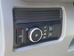 New 2025 Ford F-550 XL Regular Cab 4WD Flatbed Truck for sale #DA01013 - photo 10