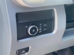 New 2025 Ford F-550 XL Regular Cab 4WD Flatbed Truck for sale #DA04771 - photo 12