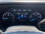 New 2025 Ford F-550 XL Regular Cab 4WD Flatbed Truck for sale #DA04771 - photo 13