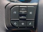 New 2025 Ford F-550 XL Regular Cab 4WD Flatbed Truck for sale #DA04771 - photo 14