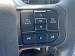 New 2025 Ford F-550 XL Regular Cab 4WD Flatbed Truck for sale #DA04771 - photo 15