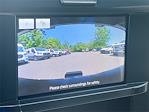 New 2025 Ford F-550 XL Regular Cab 4WD Flatbed Truck for sale #DA04771 - photo 18