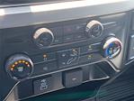 New 2025 Ford F-550 XL Regular Cab 4WD Flatbed Truck for sale #DA04771 - photo 19