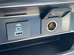 New 2025 Ford F-550 XL Regular Cab 4WD Flatbed Truck for sale #DA04771 - photo 20