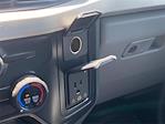 New 2025 Ford F-550 XL Regular Cab 4WD Flatbed Truck for sale #DA04771 - photo 21