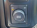 New 2025 Ford F-550 XL Regular Cab 4WD Flatbed Truck for sale #DA04771 - photo 22