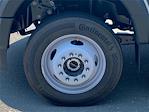 New 2025 Ford F-550 XL Regular Cab 4WD Flatbed Truck for sale #DA04771 - photo 6