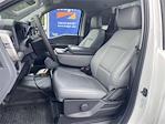 New 2025 Ford F-450 XL Regular Cab Flatbed Truck for sale #DA10517 - photo 11