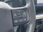 New 2025 Ford F-450 XL Regular Cab Flatbed Truck for sale #DA10517 - photo 15