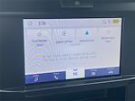 New 2025 Ford F-450 XL Regular Cab Flatbed Truck for sale #DA10517 - photo 20
