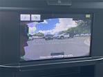 New 2025 Ford F-450 XL Regular Cab Flatbed Truck for sale #DA10517 - photo 21