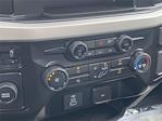New 2025 Ford F-450 XL Regular Cab Flatbed Truck for sale #DA10517 - photo 22
