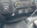 New 2025 Ford F-450 XL Regular Cab Flatbed Truck for sale #DA10517 - photo 23