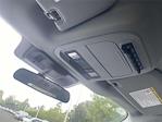 New 2025 Ford F-450 XL Regular Cab Flatbed Truck for sale #DA10517 - photo 24