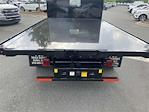 New 2025 Ford F-450 XL Regular Cab Flatbed Truck for sale #DA10517 - photo 25